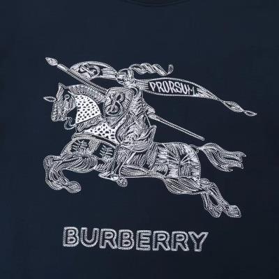 wholesale quality burberry hoodies model no. 68